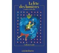La fête des lumières : et autres contes thaï – L'Harmattan