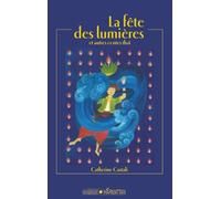 La fête des lumières: et autres contes thaï