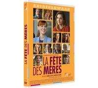 La Fête Des Mères
