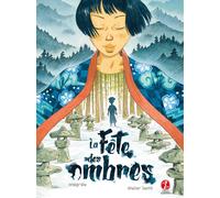 La fête des ombres : Intégrale