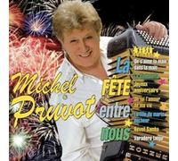 La Fête entre nous G