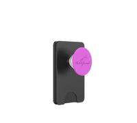 La fête est arrivée ! Célébration ! PopSockets PopWallet pour MagSafe