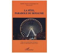 La Fête, Parabole Du Royaume