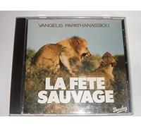 La Fete Sauvage