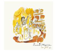 La Fête – Vinyle 33 tours – Universal Music Group
