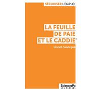 La feuille de paye et le caddie: Mondialisation, salaires et emploi