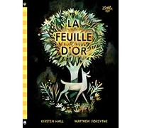 La Feuille d'or