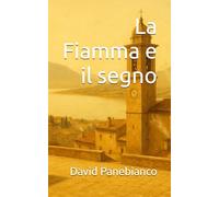 La Fiamma e il segno