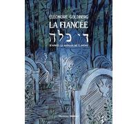La fiancée