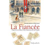 La Fiancée