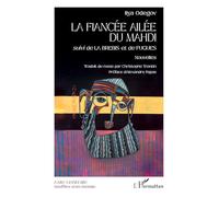 La fiancée ailée du Mahdi: suivi de La bre t de Fugues