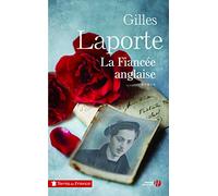 La Fiancée anglaise