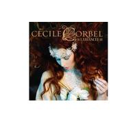 La fiancée CD