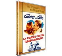 La Fiancée contre remboursement – Warner Bros.