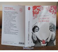 La Fiancée de Bombay