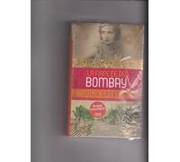 La fiancee de bombay