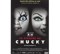 La Fiancée de Chucky – Universal Pictures