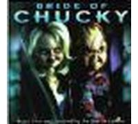 La Fiancée De Chucky