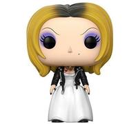 Funko - Figurine Pop! Movies - Tiffany Valentine-Ray (Bride of Chucky) - Vinyle - 1/6 Chase rare
