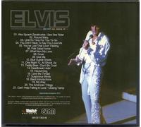 La Fiancée De Frankenstein - 4k Ultra Hd + Blu-Ray - Édition Steelbook Limitée