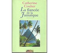 La fiancée de la Jamaïque