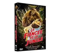 La Fiancée de la jungle