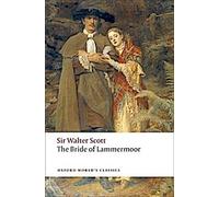 La fiancée de Lammermoor