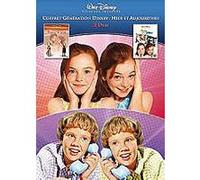 La Fiancée de papa - A nous 4 - Coffret