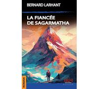 La Fiancée de Sagarmatha