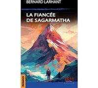 La fiancée de Sagarmatha