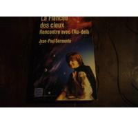 La fiancée des cieux: Rencontre avec l'au-delà