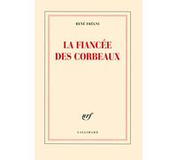 La fiancée des corbeaux