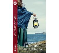 La fiancée des Highlands