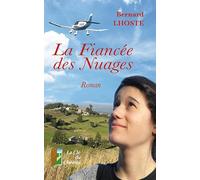 La fiancée des nuages