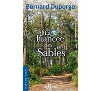 La Fiancée des sables