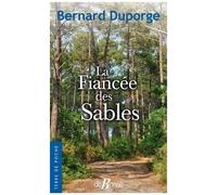 La Fiancée Des Sables