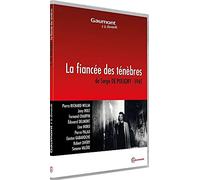 La Fiancée des ténèbres