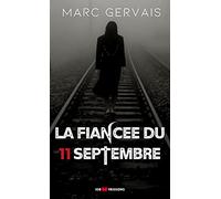 La Fiancée du 11 Septembre
