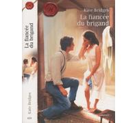 La fiancée du brigand