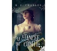 La Fiancée Du Comte