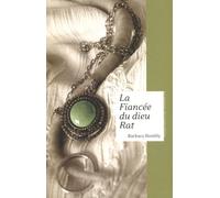 La fiancée du dieu Rat