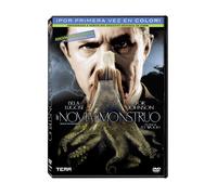 La Fiancée Du Monstre (Bride Of The Monster)