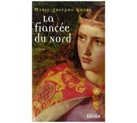 La Fiancée Du Nord