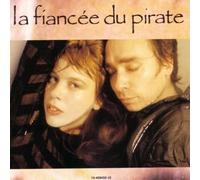 La Fiancee Du Pirate