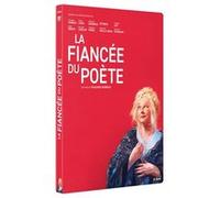 La Fiancée du poète DVD E