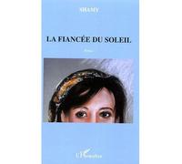La Fiancée Du Soleil
