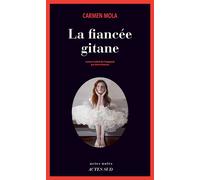 La Fiancée gitane