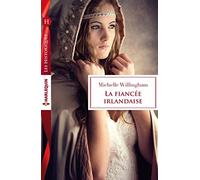 La fiancée irlandaise