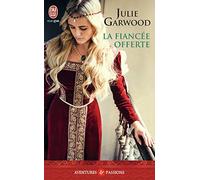 La fiancée offerte