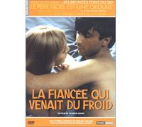 La Fiancée Qui Venait Du Froid – Studiocanal